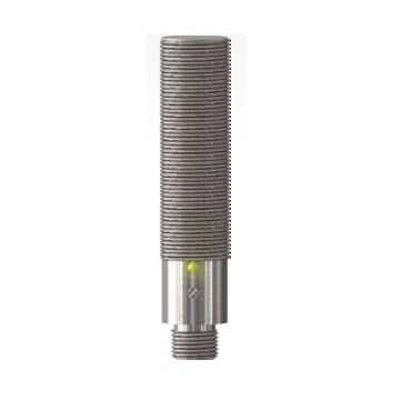 CS18-S12PC80P-A12 - Zdjęcie 1 z 2