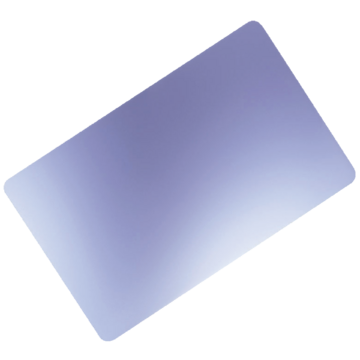 HF TRANSPONDER, ISO-CARD - 6037848