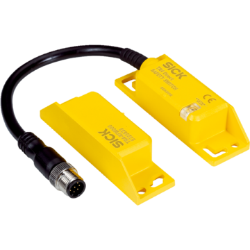 TR4-SDM02CB - 6070821