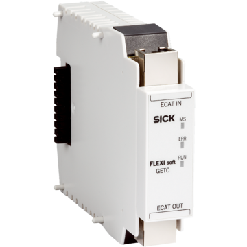 FX0-GETC00010 - 1127487