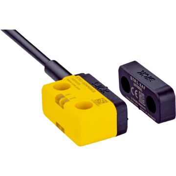 STR1-SAFM03P8 - 1069574