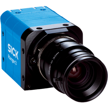 V3DR3-80CT31111 - 1141150