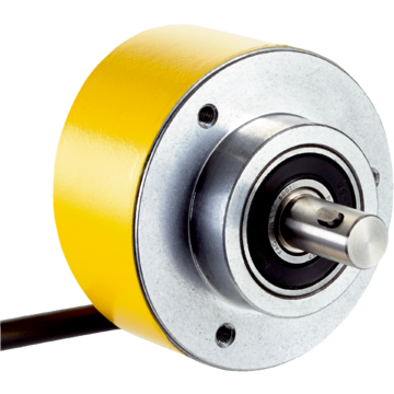 DFS60S-SEOL01024 - 1092884