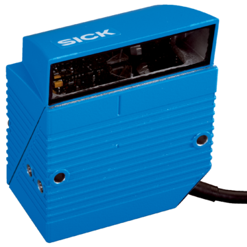 CLV620-2000S01 - 1064461