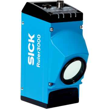 V3DU3-008BM21A - 1115258