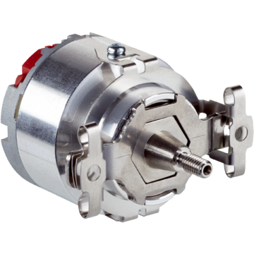 EKM36-2KF0B0S01 - 1085028