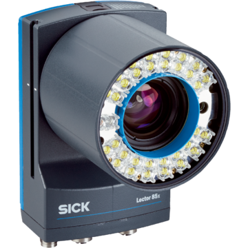 V2D8505R-1MCKEXAF2SXXXX - 1149143