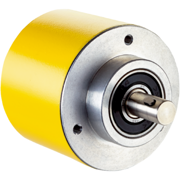 AFM60S-SEKD262144 - 1115931