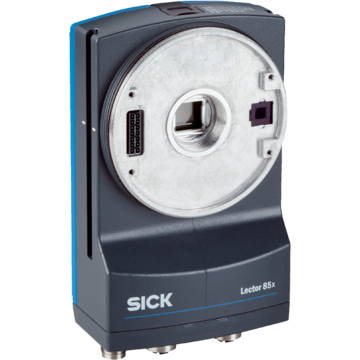 V2D8509R-1MCXXXAF0SXXXX - 1134613