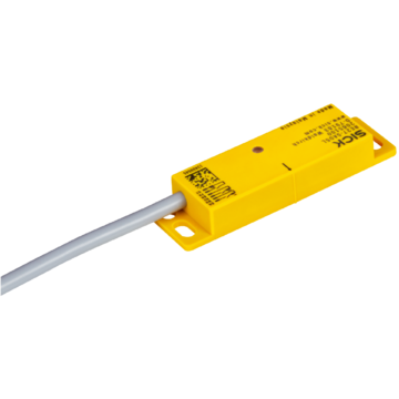 RE27-SB68LS04 - 1099625