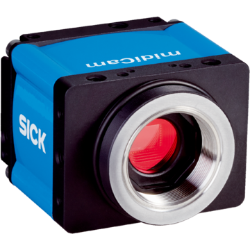 I2D605M-2MCB71 - 6071831