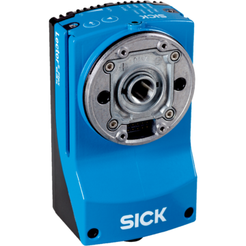 V2D631D-MXSXB0 - 1082395