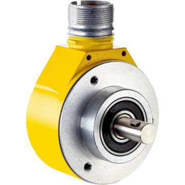 AFM60S-S4SD262144 - 1118366