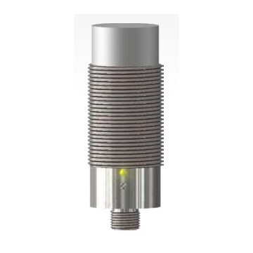 CS30-N30NC80P-A12 - Zdjęcie 1 z 2