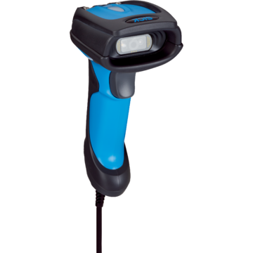 IDM260-411S USB KIT - 6080740