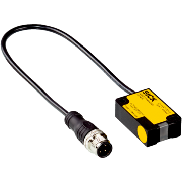 IQB2S12-04B4DQ9 - 1091956