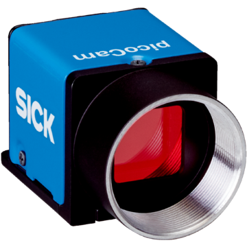 I2D303C-2RCA11 - 6071824