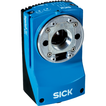 V2D631P-2MXCXB0 - 1082298