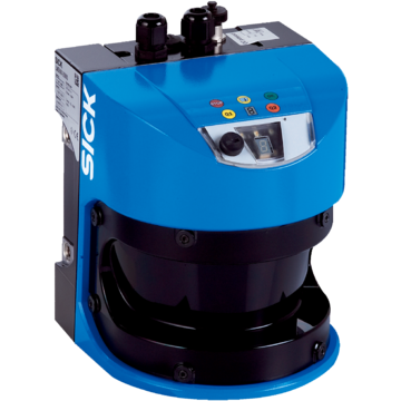 LMS500-20000 PRO - 1047468