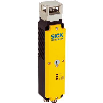 TR110-SLUCAB0 - 6082951