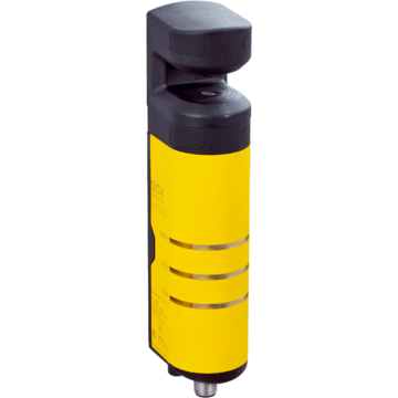 FXL1-SPLUSA00 - 1101322