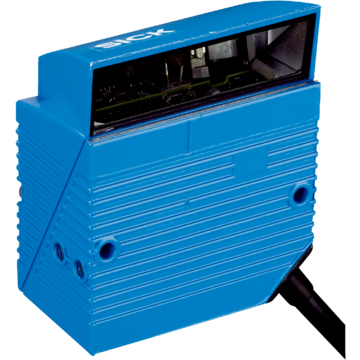 CLV615-F3000 - 1068240