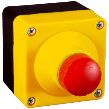 ES21-SA10E1 - 6036147