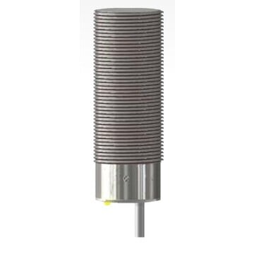 CS30-S20NO80P-A2P - Zdjęcie 1 z 2