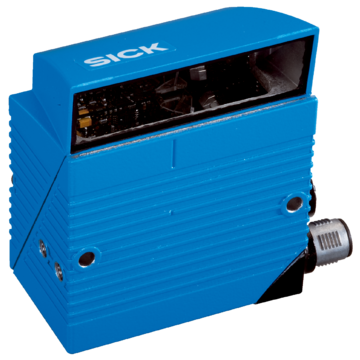 CLV620-2120 - 1041551