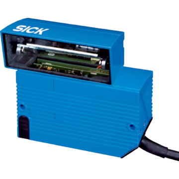 CLV630-6000 - 1041976