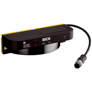SG2-AAA00011CB0000 - 1109414