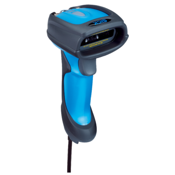 IDM160-411S USB KIT - 6080733