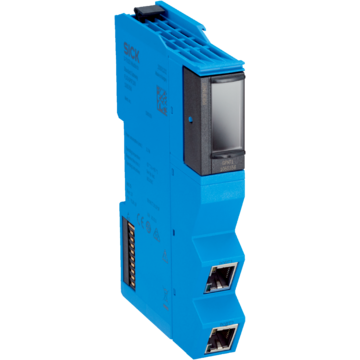 FLX0-GPNT100 - 1085356