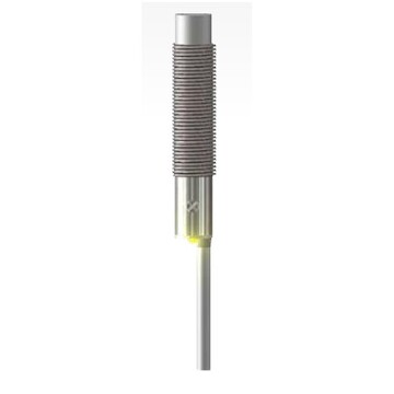 CS12-N10NC60P-A2P - Zdjęcie 1 z 2