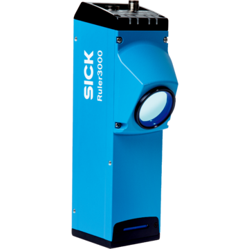 V3DU3-020RR21A - 1135712