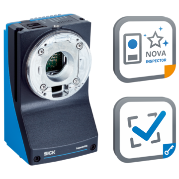 V2D8305P-1MCXXXAF0SXXXX - 1140638