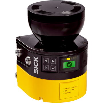 MICS3-CBAZ55EN1P01 - 1103950