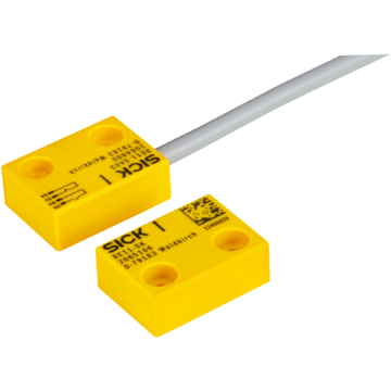 RE11-SA03 - 1059411
