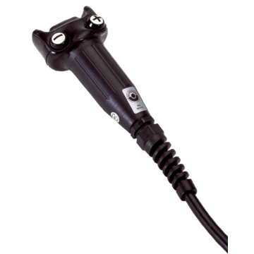 E100-B2A22S10A - 6022880