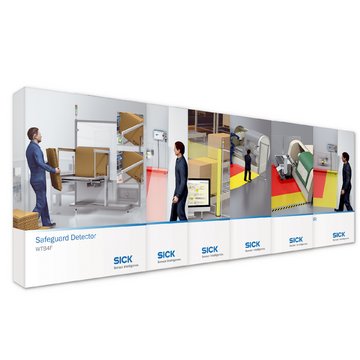FSD SAFETY SYSTEMS SOFTWARE