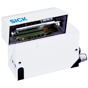 CLV650-6120S52 - 1082894