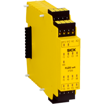 FX3-XTDS84002 - 1061777