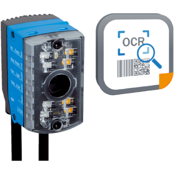 LBC611-06AB - 1120348