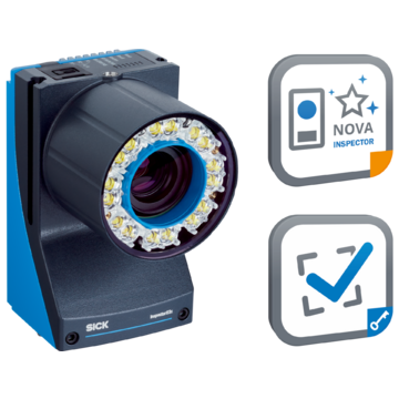 V2D8305P-1MCICXAF1SXXXX (1140202) - 1140202