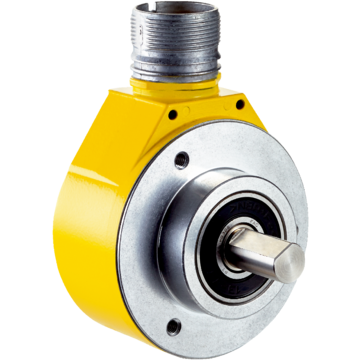 AFM60S-S4SA262144 - 1086179