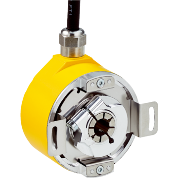 AFM60S-TBSK262144 - 1145197