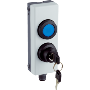 ER12-SE6F5 - 6083587