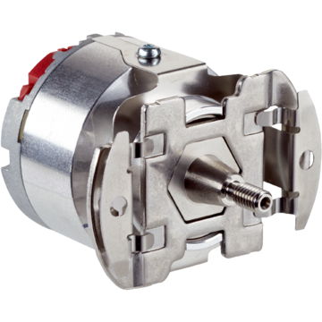 EKM36-2KF0B0S14 - 1103060