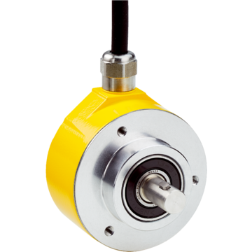 AFM60S-SESK262144 - 1096657