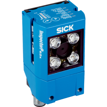 V2D621P-2MSFBB5 - 1110847